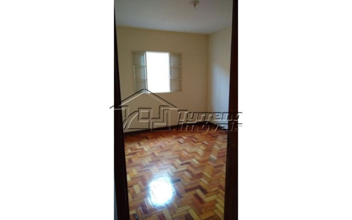 Imagem Casa com 4 Quartos à Venda, 260 m² em Jardim Das Indústrias - São José Dos Campos Imagem Casa com 4 Quartos à Venda, 260 m² em Jardim Das Indústrias - São José Dos Campos