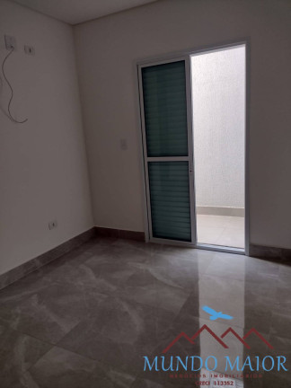 Imagem Apartamento com 2 Quartos à Venda, 63 m² em Vila Helena - Santo André Imagem Apartamento com 2 Quartos à Venda, 63 m² em Vila Helena - Santo André