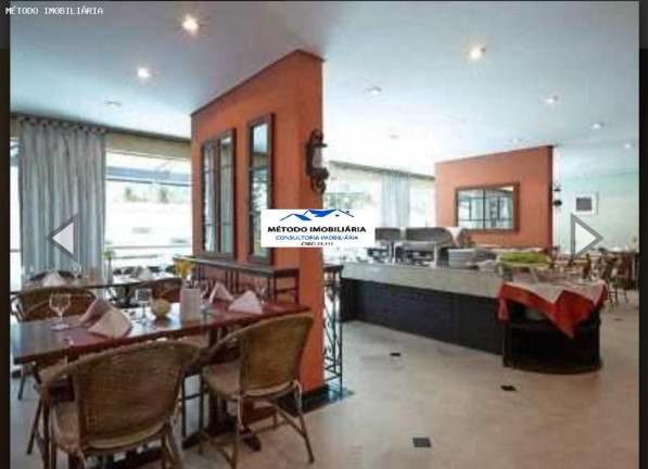 Imagem Apartamento com 2 Quartos à Venda, 60 m² em Paraiso - São Paulo