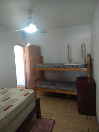 Imagem Casa com 2 Quartos à Venda, 72 m² em Nova Itanhaém - Itanhaém Imagem Casa com 2 Quartos à Venda, 72 m² em Nova Itanhaém - Itanhaém