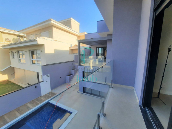 Imagem Casa com 3 Quartos à Venda, 320 m² em Nações - Valinhos Imagem Casa com 3 Quartos à Venda, 320 m² em Nações - Valinhos