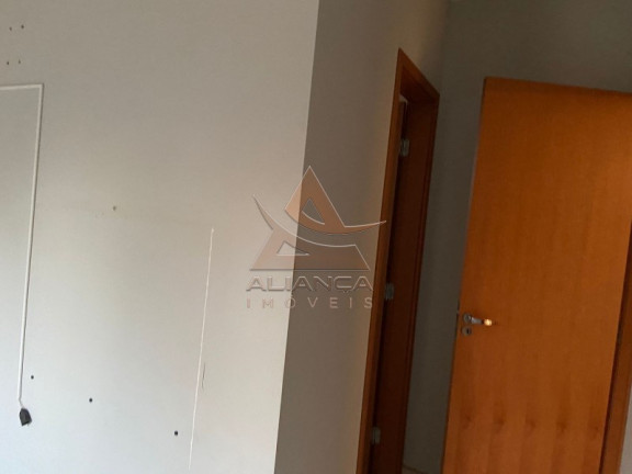 Imagem Apartamento com 2 Quartos à Venda, 78 m² em Parque Dos Lagos - Ribeirão Preto Imagem Apartamento com 2 Quartos à Venda, 78 m² em Parque Dos Lagos - Ribeirão Preto