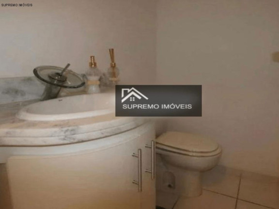 Imagem Imóvel com 4 Quartos à Venda, 193 m² em Jardim Caboré - São Paulo Imagem Imóvel com 4 Quartos à Venda, 193 m² em Jardim Caboré - São Paulo