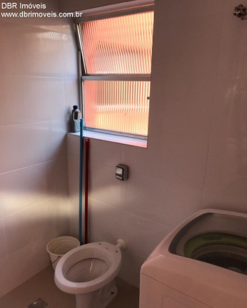 Imagem Apartamento com 3 Quartos à Venda, 180 m² em República - São Paulo Imagem Apartamento com 3 Quartos à Venda, 180 m² em República - São Paulo