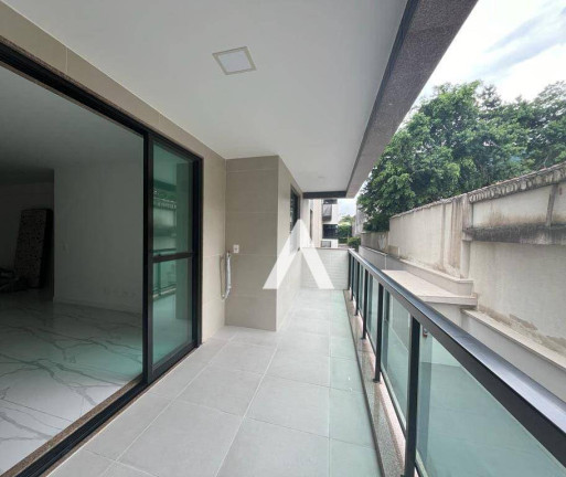 Imagem Apartamento com 3 Quartos à Venda, 138 m² em Alto - Teresópolis Imagem Apartamento com 3 Quartos à Venda, 138 m² em Alto - Teresópolis