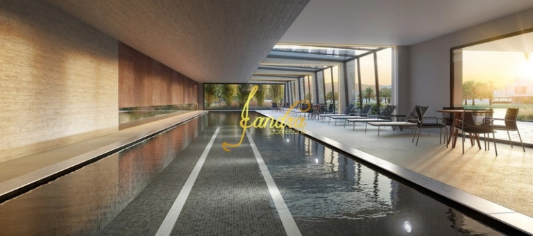 Imagem Terreno à Venda, 310 m² em Centro - Xangri-la Imagem Terreno à Venda, 310 m² em Centro - Xangri-la