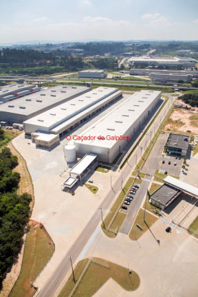 Imagem Imóvel para Alugar, 1.772 m² em Vila Das Hortências - Jundiaí Imagem Imóvel para Alugar, 1.772 m² em Vila Das Hortências - Jundiaí