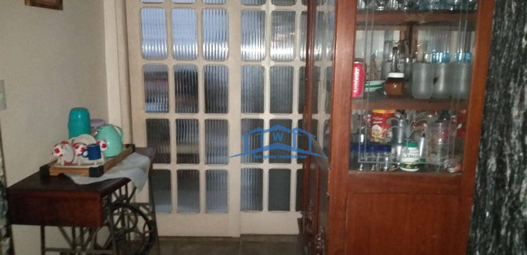 Imagem Casa com 5 Quartos à Venda, 200 m² em Centro - Petrópolis Imagem Casa com 5 Quartos à Venda, 200 m² em Centro - Petrópolis