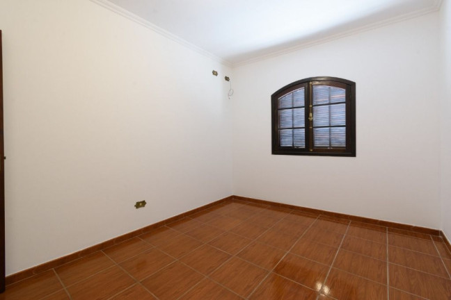 Imagem Casa com 3 Quartos à Venda, 162 m² em Vila Gustavo - São Paulo Imagem Casa com 3 Quartos à Venda, 162 m² em Vila Gustavo - São Paulo