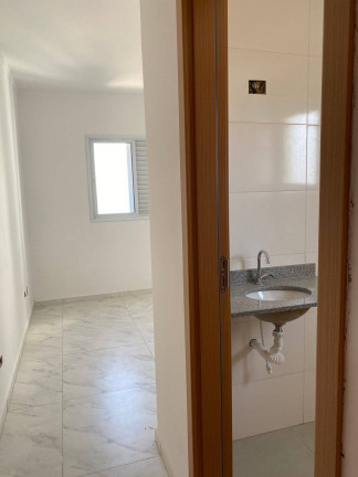 Imagem Apartamento com 2 Quartos à Venda, em Vila Caiçara - Praia Grande Imagem Apartamento com 2 Quartos à Venda, em Vila Caiçara - Praia Grande