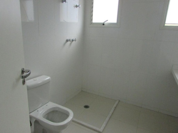 Imagem Apartamento com 3 Quartos à Venda, 196 m² em Jardim Portal Da Colina - Sorocaba