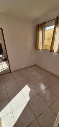 Imagem Casa à Venda, em São Paulo - São Paulo Imagem Casa à Venda, em São Paulo - São Paulo