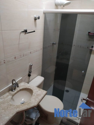 Imagem Sobrado com 3 Quartos à Venda, 120 m² em Vila Aurora (zona Norte) - São Paulo