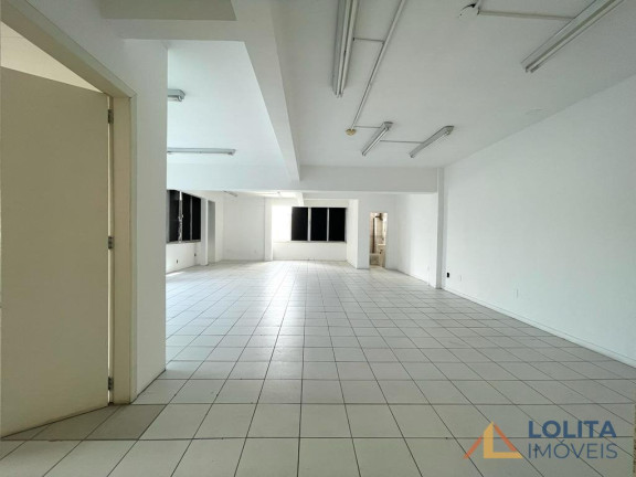 Imagem Imóvel à Venda, 839 m² em Centro - Florianopolis