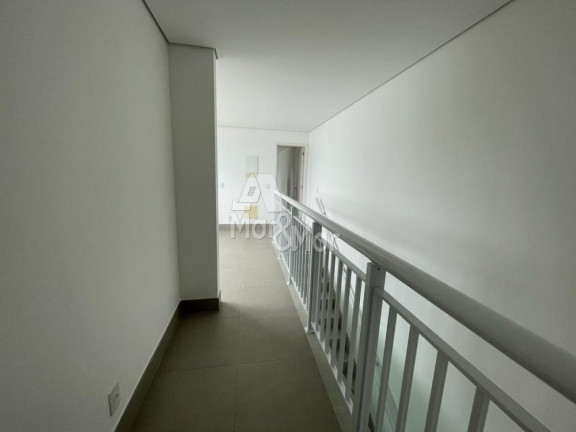Imagem Cobertura com 3 Quartos à Venda, 217 m² em Enseada - Guarujá