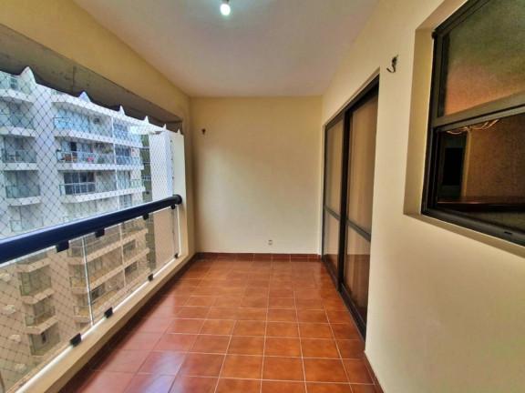 Imagem Apartamento com 2 Quartos à Venda, 60 m² em Pitangueiras - Guarujá Imagem Apartamento com 2 Quartos à Venda, 60 m² em Pitangueiras - Guarujá