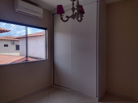 Imagem Apartamento com 4 Quartos à Venda, 250 m² em Rio Madeira - Porto Velho