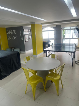 Imagem Apartamento com 3 Quartos à Venda, 80 m² em Vila Dom Pedro Ii - São Paulo Imagem Apartamento com 3 Quartos à Venda, 80 m² em Vila Dom Pedro Ii - São Paulo