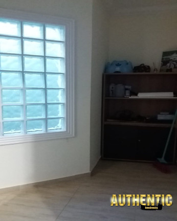 Imagem Sobrado com 3 Quartos à Venda, em Jardim Panorama - Salto Imagem Sobrado com 3 Quartos à Venda, em Jardim Panorama - Salto