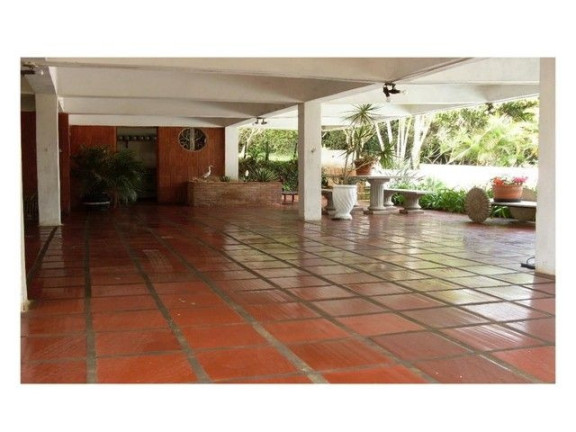 Imagem Chácara com 4 Quartos à Venda, 480 m² em Mantiqueira - Mairiporã Imagem Chácara com 4 Quartos à Venda, 480 m² em Mantiqueira - Mairiporã