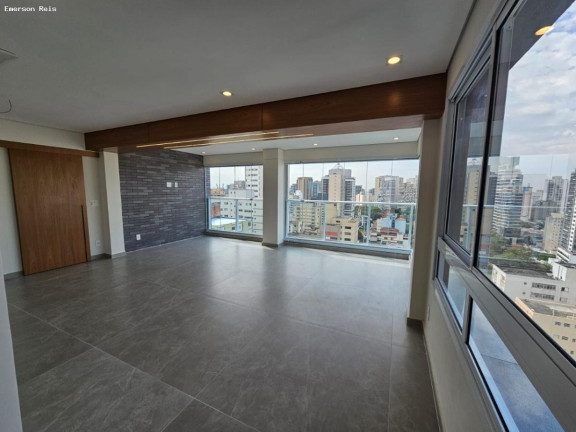 Imagem Apartamento com 2 Quartos à Venda, 82 m² em Paraíso - São Paulo Imagem Apartamento com 2 Quartos à Venda, 82 m² em Paraíso - São Paulo