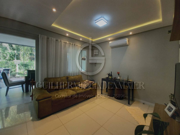 Imagem Casa com 2 Quartos à Venda, 143 m² em Terra Nova - Alvorada Imagem Casa com 2 Quartos à Venda, 143 m² em Terra Nova - Alvorada