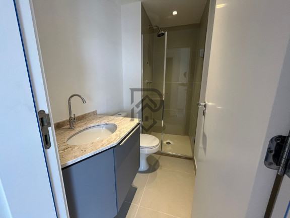 Imagem Apartamento com 2 Quartos à Venda, 58 m² em Chácara Santo Antônio - São Paulo Imagem Apartamento com 2 Quartos à Venda, 58 m² em Chácara Santo Antônio - São Paulo