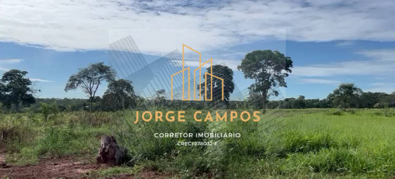 Imagem Fazenda à Venda, 56 m² em Jardim Tangará - São Carlos Imagem Fazenda à Venda, 56 m² em Jardim Tangará - São Carlos