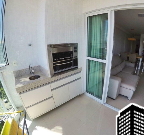 Imagem Imóvel com 2 Quartos à Venda, 90 m² em Enseada Azul - Guarapari