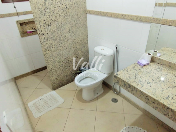 Imagem Sobrado com 3 Quartos à Venda, em Parque Residencial Jaguari - Americana Imagem Sobrado com 3 Quartos à Venda, em Parque Residencial Jaguari - Americana
