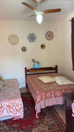 Imagem Chácara com 5 Quartos à Venda, 1.058 m² em Barra Bonita
