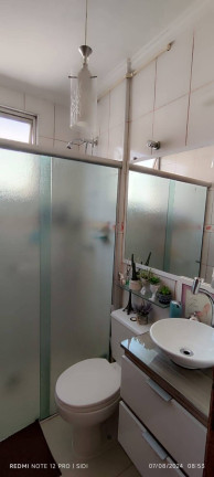 Imagem Apartamento com 2 Quartos à Venda, 56 m² em Vila Nova Jundiainópolis - Jundiaí Imagem Apartamento com 2 Quartos à Venda, 56 m² em Vila Nova Jundiainópolis - Jundiaí