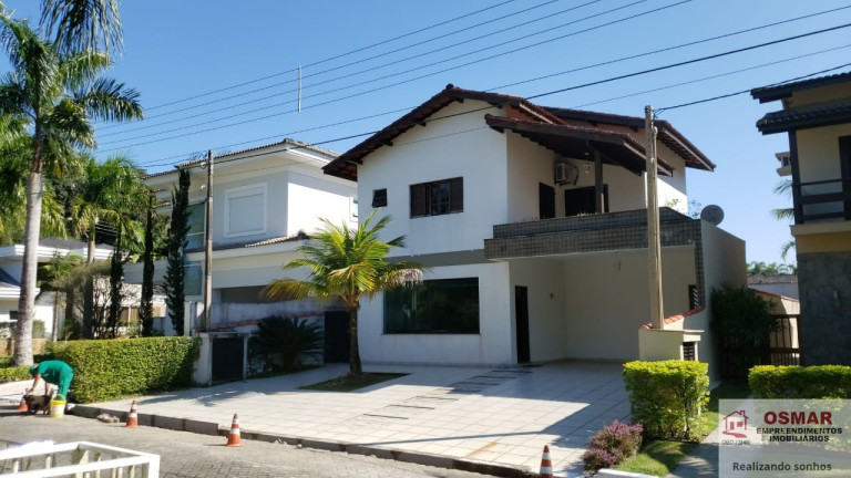 Imagem Casa com 3 Quartos à Venda, 220 m² em Balneário Praia Do Pernambuco - Guarujá Imagem Casa com 3 Quartos à Venda, 220 m² em Balneário Praia Do Pernambuco - Guarujá