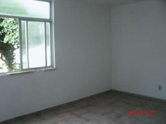 Imagem Apartamento com 2 Quartos à Venda, 78 m² em Pituba - Salvador