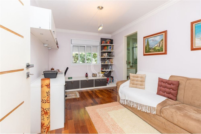 Imagem Casa de Condomínio com 4 Quartos à Venda, 438 m² em Condomínio Iolanda - Taboão Da Serra Imagem Casa de Condomínio com 4 Quartos à Venda, 438 m² em Condomínio Iolanda - Taboão Da Serra