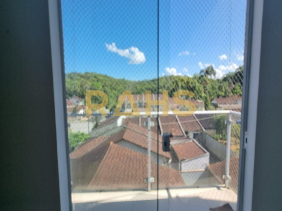 Apartamento com 2 Quartos à Venda, 56 m² em Vila Nova - Joinville