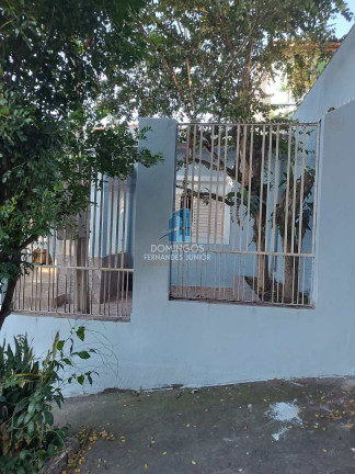 Imagem Casa com 2 Quartos à Venda, 90 m² em Cidade Líder - São Paulo Imagem Casa com 2 Quartos à Venda, 90 m² em Cidade Líder - São Paulo