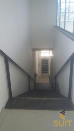 Imagem Casa para Alugar, 900 m² em Alphaville Industrial - Barueri