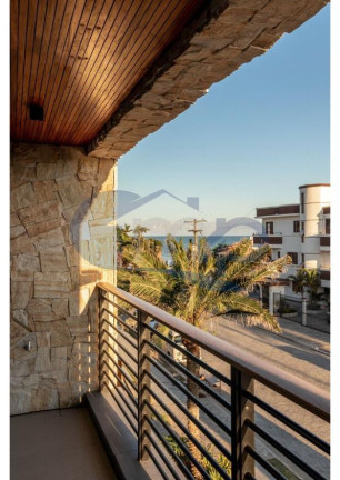 Imagem Apartamento com 1 Quarto à Venda, 57 m² em Praia Da Cal - Torres Imagem Apartamento com 1 Quarto à Venda, 57 m² em Praia Da Cal - Torres