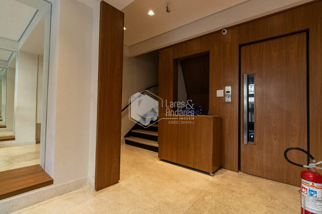 Imagem Apartamento com 3 Quartos à Venda, 85 m² em Jardim Europa - São Paulo Imagem Apartamento com 3 Quartos à Venda, 85 m² em Jardim Europa - São Paulo