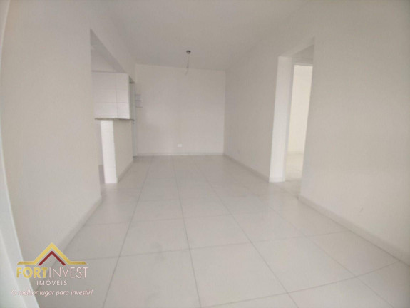 Imagem Imóvel com 2 Quartos à Venda, 103 m² em Aviação - Praia Grande Imagem Imóvel com 2 Quartos à Venda, 103 m² em Aviação - Praia Grande