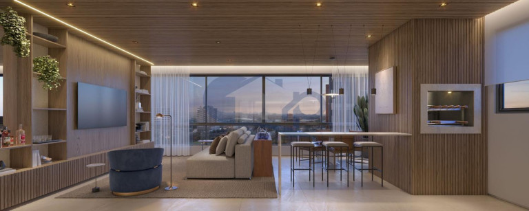 Imagem Apartamento com 2 Quartos à Venda, 81 m² em Praia Grande - Torres Imagem Apartamento com 2 Quartos à Venda, 81 m² em Praia Grande - Torres
