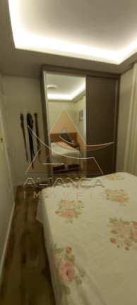 Imagem Apartamento com 2 Quartos à Venda, 57 m² em Planalto Verde - Ribeirão Preto Imagem Apartamento com 2 Quartos à Venda, 57 m² em Planalto Verde - Ribeirão Preto