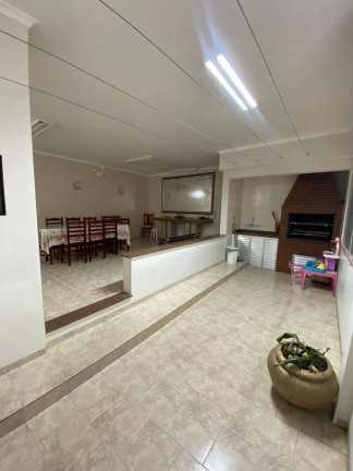 Imagem Casa com 3 Quartos para Alugar, 350 m² em Parque Centenário - Jundiaí