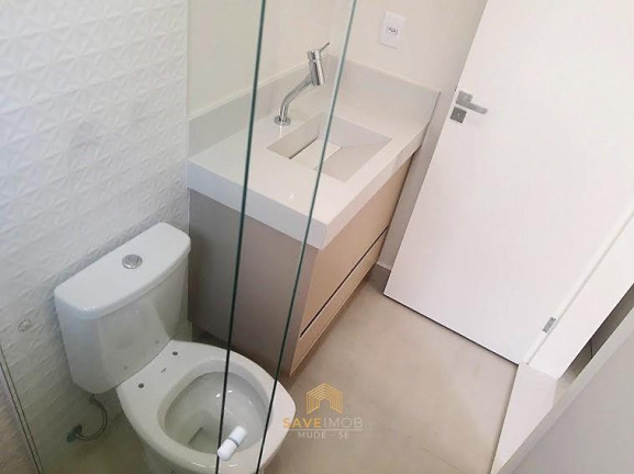 Imagem Casa de Condomínio com 3 Quartos à Venda, 154 m² em Jardim Bréscia - Indaiatuba Imagem Casa de Condomínio com 3 Quartos à Venda, 154 m² em Jardim Bréscia - Indaiatuba