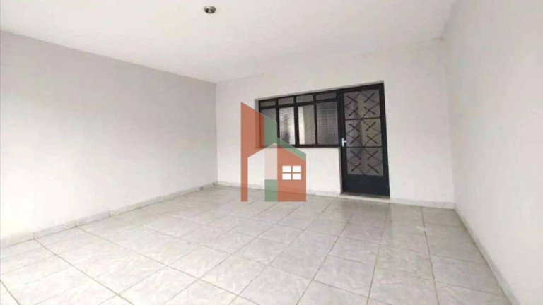 Imagem Ponto Comercial para Alugar, 175 m² em Jardim Brasil - Atibaia Imagem Ponto Comercial para Alugar, 175 m² em Jardim Brasil - Atibaia