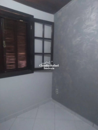 Imagem Casa com 4 Quartos à Venda, 450 m² em Geribá - Armação Dos Búzios Imagem Casa com 4 Quartos à Venda, 450 m² em Geribá - Armação Dos Búzios