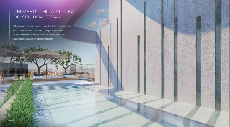 Imagem Apartamento com 3 Quartos à Venda, 106 m² em Anchieta - Belo Horizonte Imagem Apartamento com 3 Quartos à Venda, 106 m² em Anchieta - Belo Horizonte