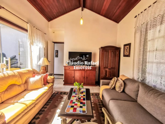 Imagem Casa com 6 Quartos à Venda, 252 m² em Geribá - Armação Dos Búzios Imagem Casa com 6 Quartos à Venda, 252 m² em Geribá - Armação Dos Búzios