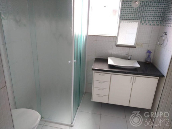 Imagem Casa com 5 Quartos à Venda, 346 m² em Barcelona - São Caetano Do Sul Imagem Casa com 5 Quartos à Venda, 346 m² em Barcelona - São Caetano Do Sul